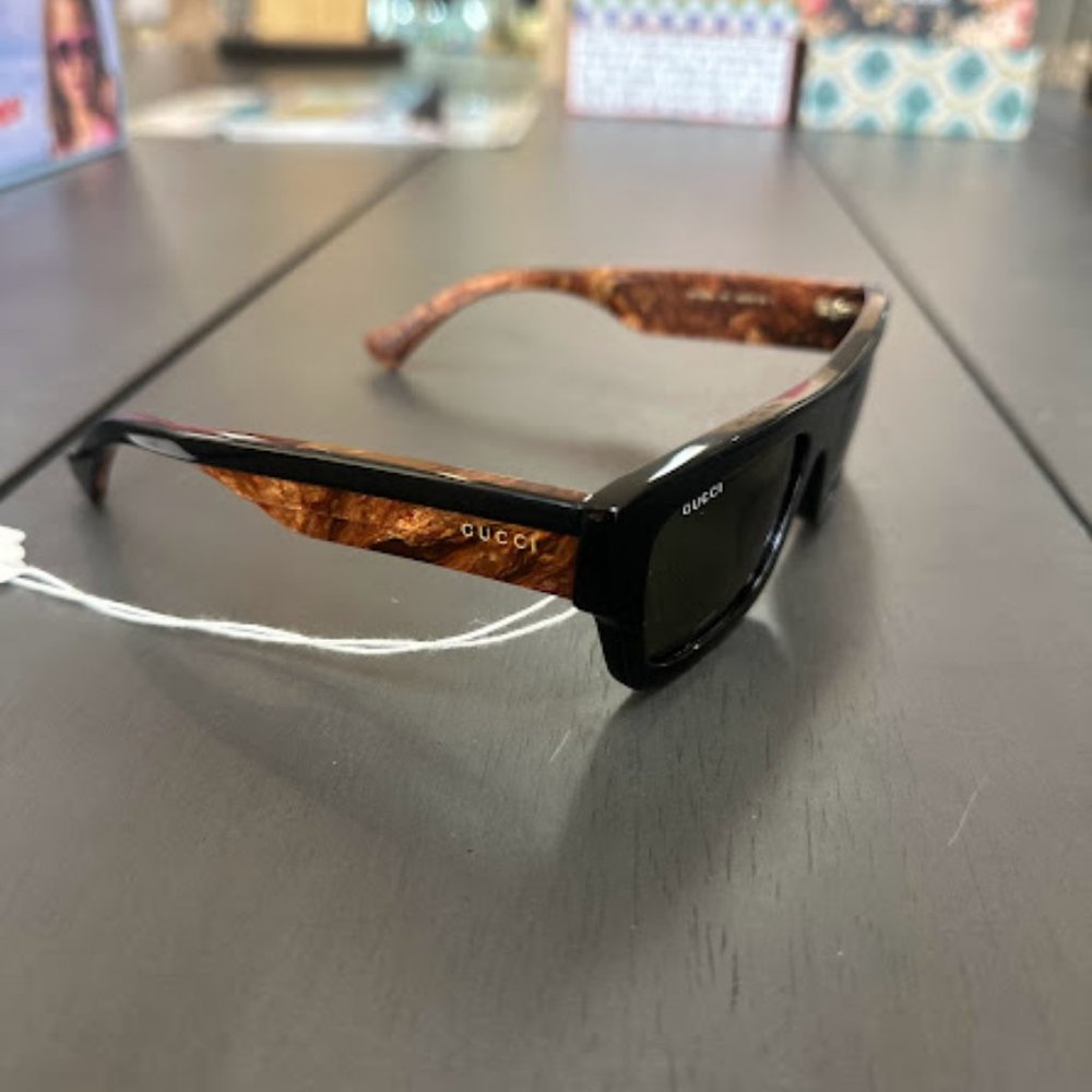 Gucci GG1301s